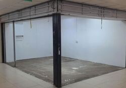 Lucky Plaza (D9), Shop House #563971321